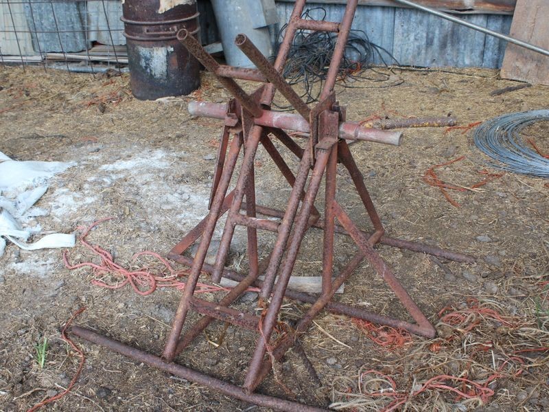 0139 Bourkes Road, Yowrie NSW 2550