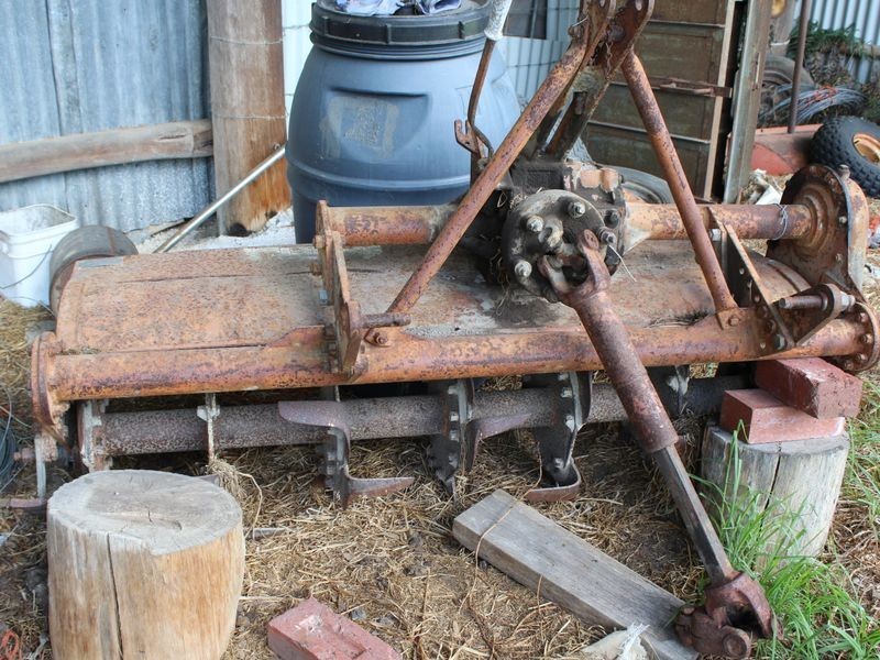 0139 Bourkes Road, Yowrie NSW 2550