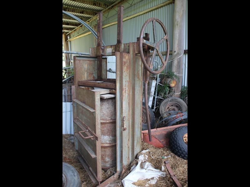 0139 Bourkes Road, Yowrie NSW 2550