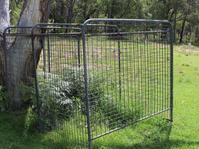 0139 Bourkes Road, Yowrie NSW 2550