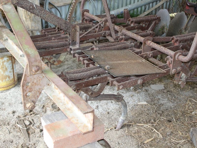 0139 Bourkes Road, Yowrie NSW 2550