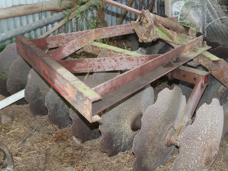 0139 Bourkes Road, Yowrie NSW 2550