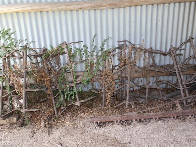 0139 Bourkes Road, Yowrie NSW 2550