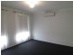 20 Howard Ave, Bega NSW 2550