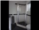 20 Howard Ave, Bega NSW 2550