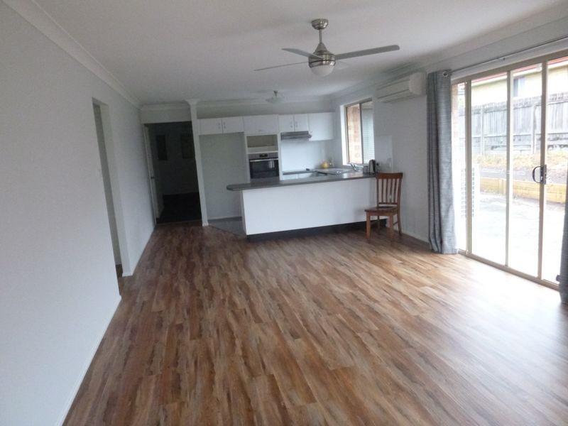 20 Howard Ave, Bega NSW 2550