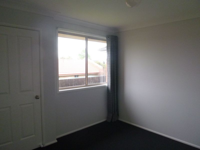 20 Howard Ave, Bega NSW 2550
