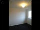 20 Howard Ave, Bega NSW 2550