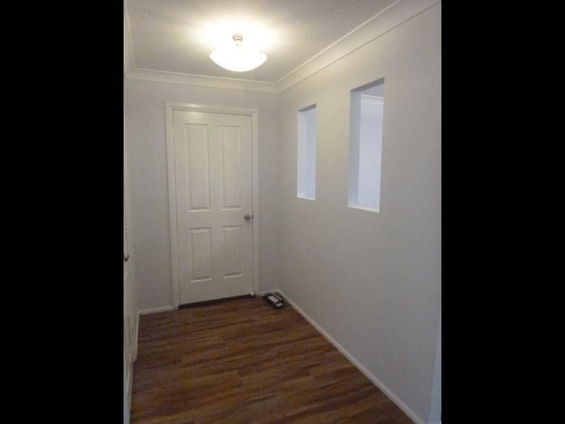 20 Howard Ave, Bega NSW 2550