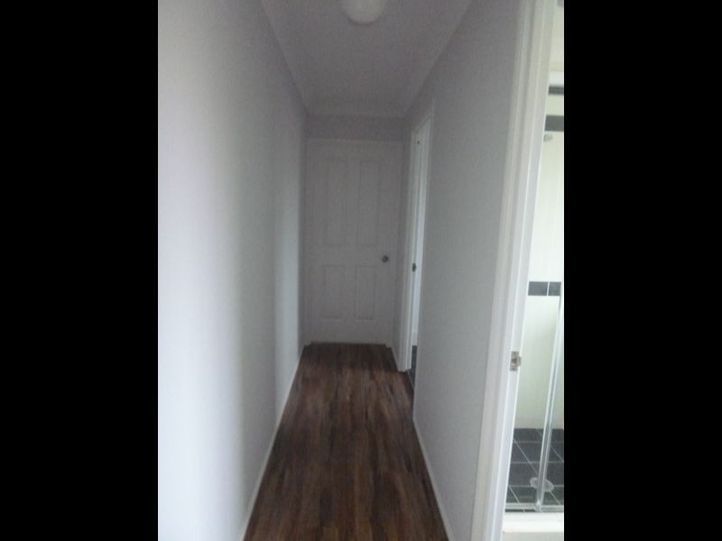 20 Howard Ave, Bega NSW 2550