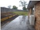 20 Howard Ave, Bega NSW 2550