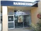 Shop 1 89 Auckland Street, Bega NSW 2550