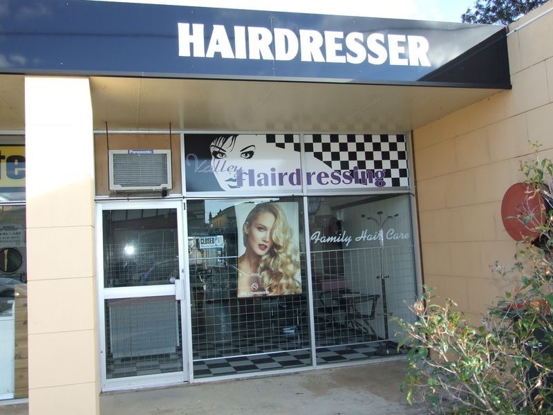 Shop 1 89 Auckland Street, Bega NSW 2550