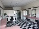 Shop 1 89 Auckland Street, Bega NSW 2550