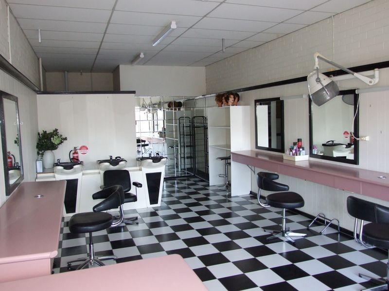Shop 1 89 Auckland Street, Bega NSW 2550