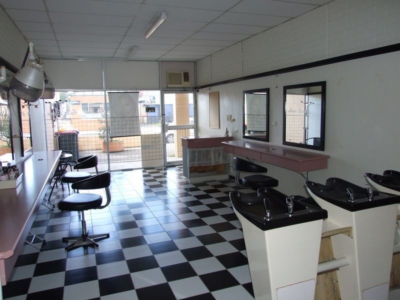 Shop 1 89 Auckland Street, Bega NSW 2550