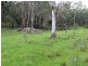 Lot 2 Creewah Road, Bombala NSW 2632