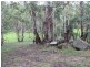 Lot 2 Creewah Road, Bombala NSW 2632