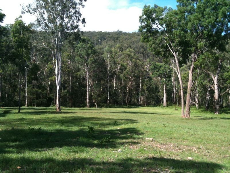 Lot 46 Wattlegrove Road, Tinpot NSW 2546