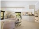 70 Jellat Way, Kalaru NSW 2550