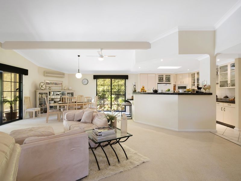 70 Jellat Way, Kalaru NSW 2550