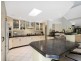 70 Jellat Way, Kalaru NSW 2550