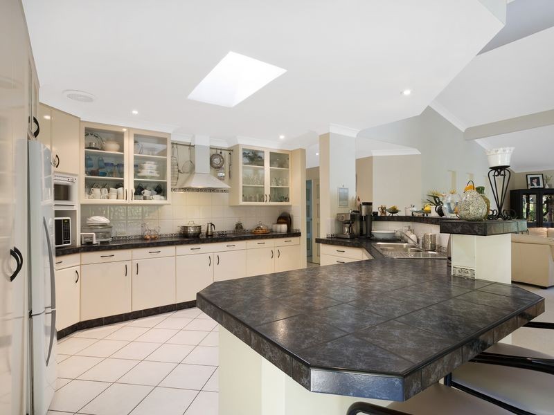 70 Jellat Way, Kalaru NSW 2550