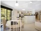 70 Jellat Way, Kalaru NSW 2550