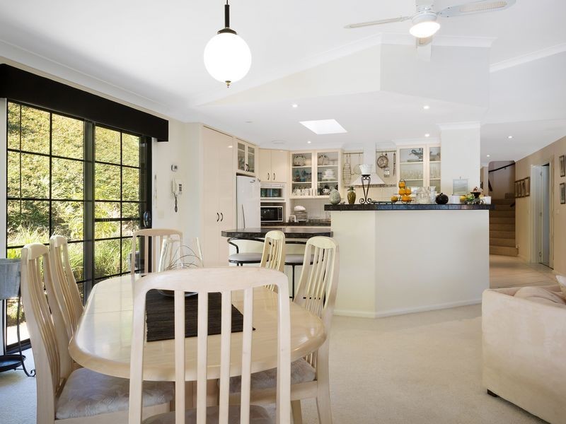 70 Jellat Way, Kalaru NSW 2550