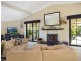 70 Jellat Way, Kalaru NSW 2550