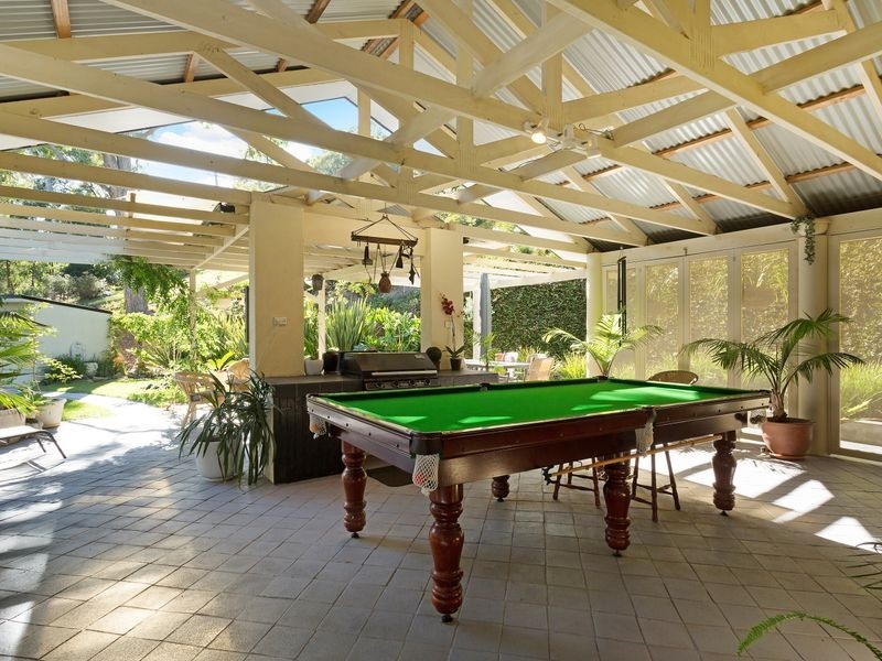 70 Jellat Way, Kalaru NSW 2550