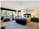 70 Jellat Way, Kalaru NSW 2550