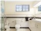 70 Jellat Way, Kalaru NSW 2550