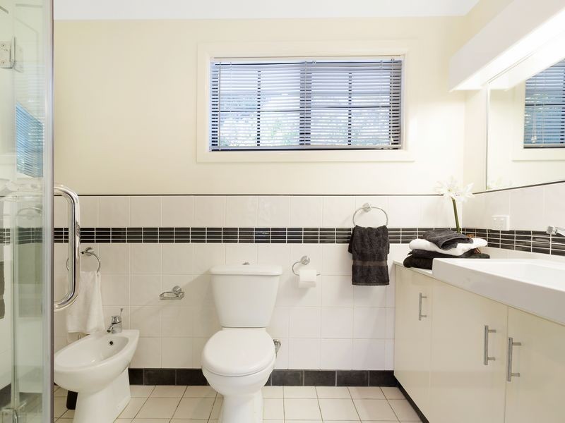 70 Jellat Way, Kalaru NSW 2550