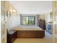 70 Jellat Way, Kalaru NSW 2550