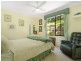 70 Jellat Way, Kalaru NSW 2550