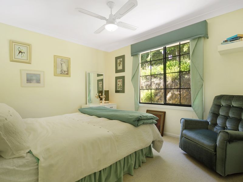 70 Jellat Way, Kalaru NSW 2550