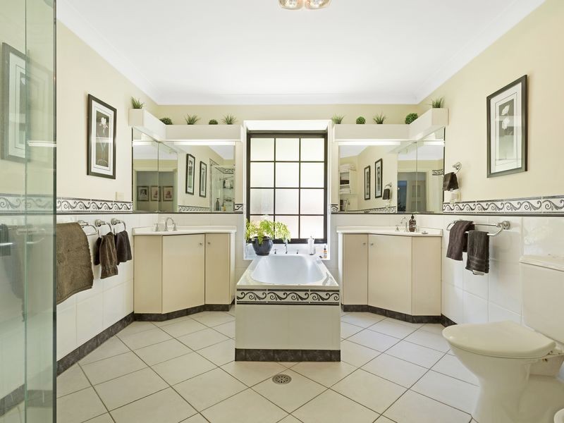 70 Jellat Way, Kalaru NSW 2550