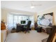 70 Jellat Way, Kalaru NSW 2550
