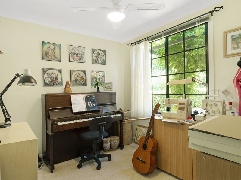 70 Jellat Way, Kalaru NSW 2550