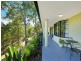 70 Jellat Way, Kalaru NSW 2550
