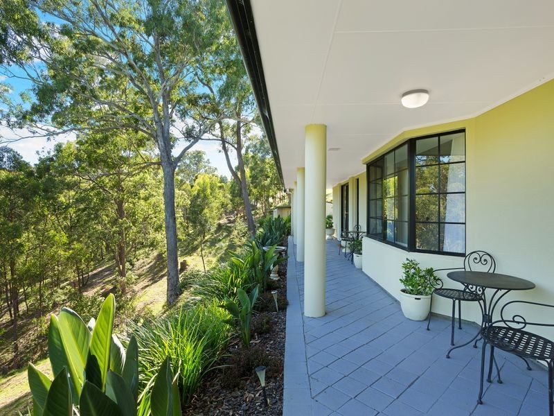 70 Jellat Way, Kalaru NSW 2550