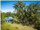 70 Jellat Way, Kalaru NSW 2550