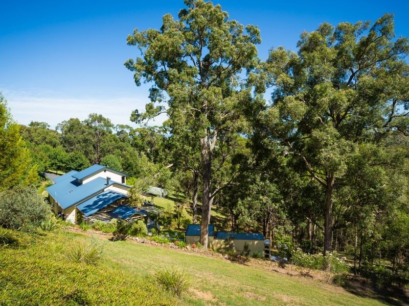 70 Jellat Way, Kalaru NSW 2550