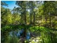 70 Jellat Way, Kalaru NSW 2550