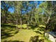70 Jellat Way, Kalaru NSW 2550