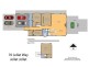 70 Jellat Way, Kalaru NSW 2550