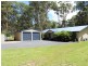 48 Strathmore Crescent, Kalaru NSW 2550
