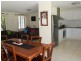 48 Strathmore Crescent, Kalaru NSW 2550