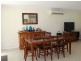 48 Strathmore Crescent, Kalaru NSW 2550